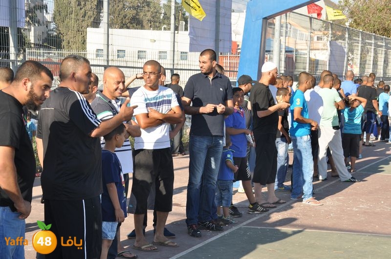 dawry jawarehsh (24).JPG